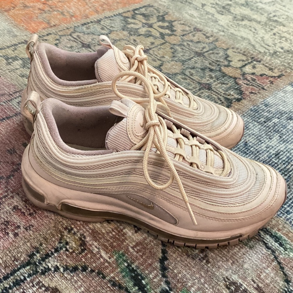 Nike Airmaxs 💖